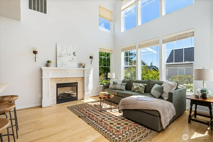 1402 Starview Court, Freeland, WA 98249 - #3