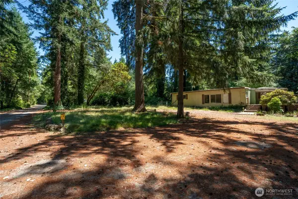8308 144th Street Nw, Gig Harbor, WA 98329