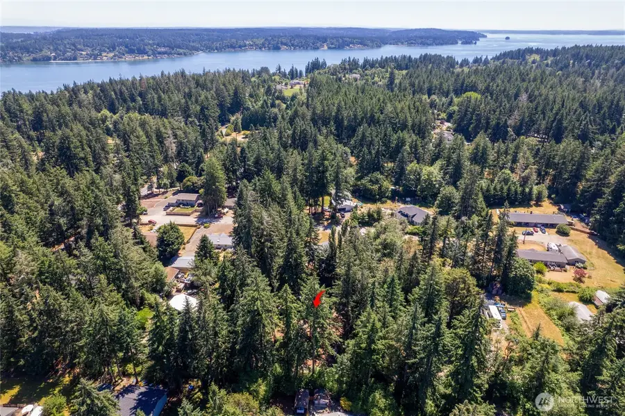 8308 144th Street Nw, Gig Harbor, WA 98329 - #2