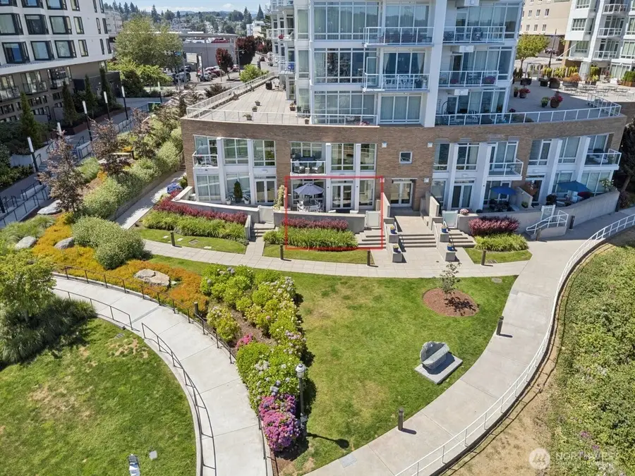 320 Washington Avenue #91, Bremerton, WA 98337 - #3