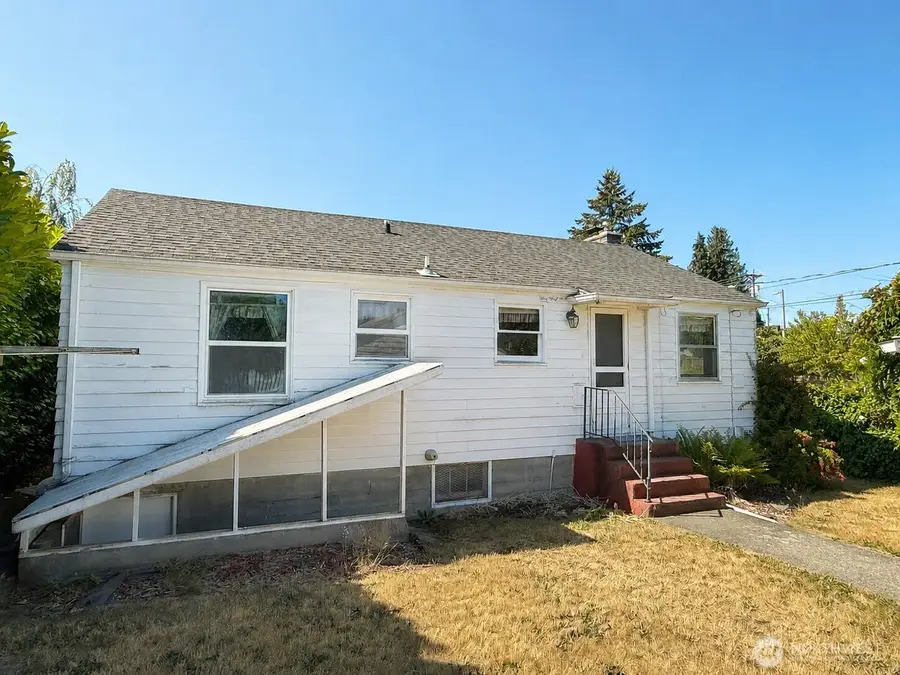 4319 N 7th Street, Tacoma, WA 98406 - #3