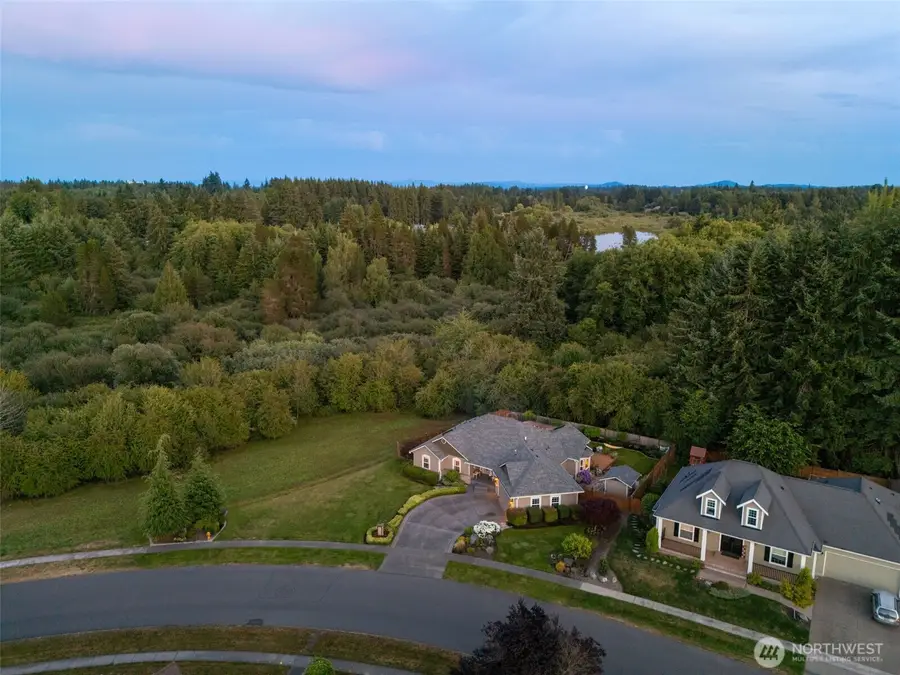 2315 20th Avenue Ne, Olympia, WA 98506 - #3