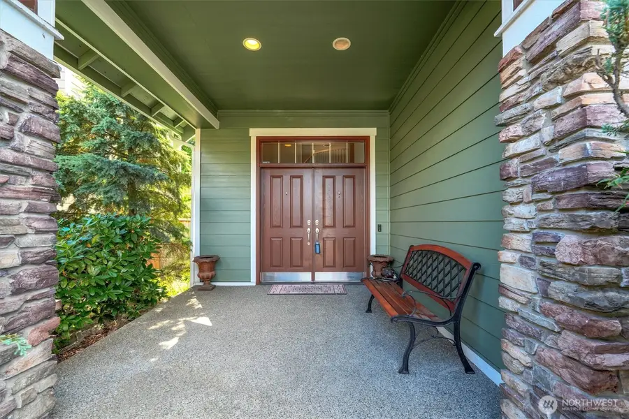 16433 SE 166th Ter, Renton, WA 98058 - #3