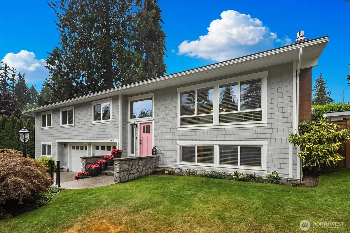 23832 110th Place W, Woodway, WA 98020 - #1