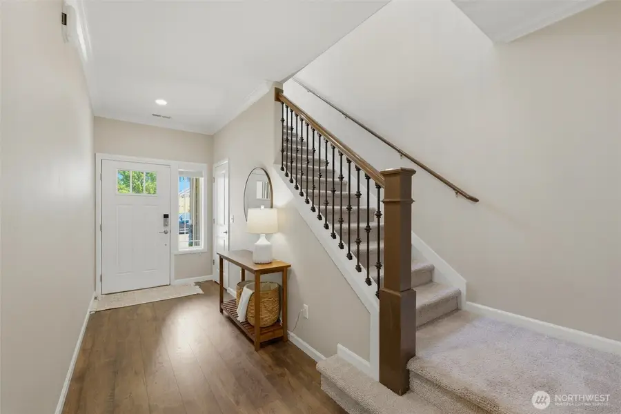 5012 Admiral Street, Gig Harbor, WA 98332 - #2