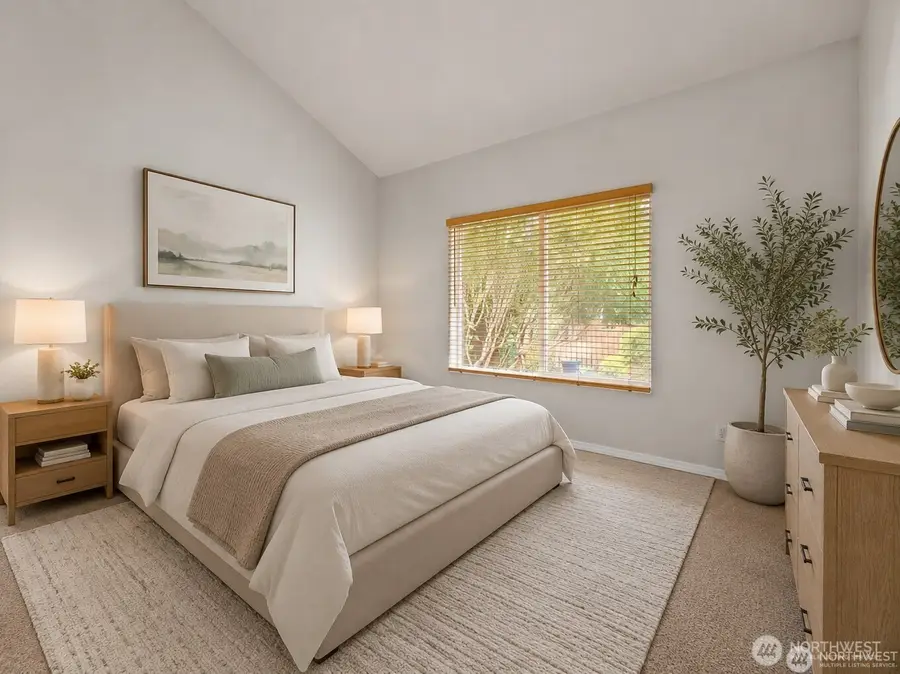 6445 James Avenue Se #B, Auburn, WA 98092 - #2