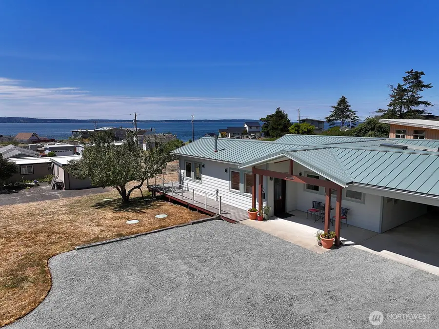 4883 Magellan Drive, Freeland, WA 98249 - #2