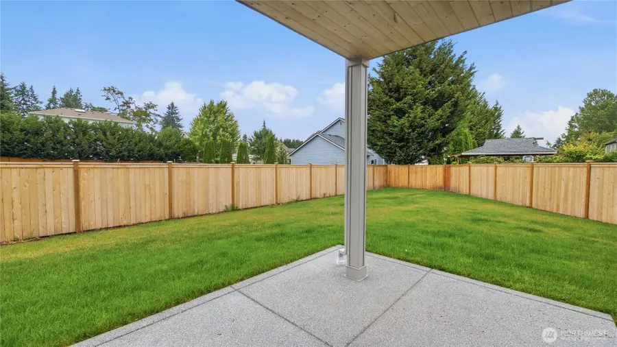3519 173rd Place Sw, Lynnwood, WA 98037 - #3