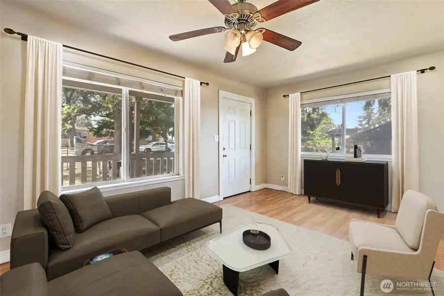 14008 42nd Avenue S, Tukwila, WA 98168 - #2