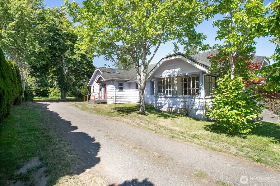 3016 Cottonwood Avenue, Bellingham, WA 98225 - #2