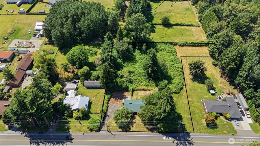 5369 Northwest Drive, Bellingham, WA 98226 - #2