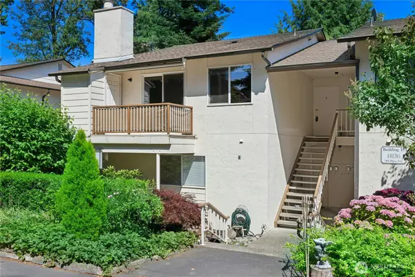 14136 74th Place Ne #15C, Kirkland, WA 98034
