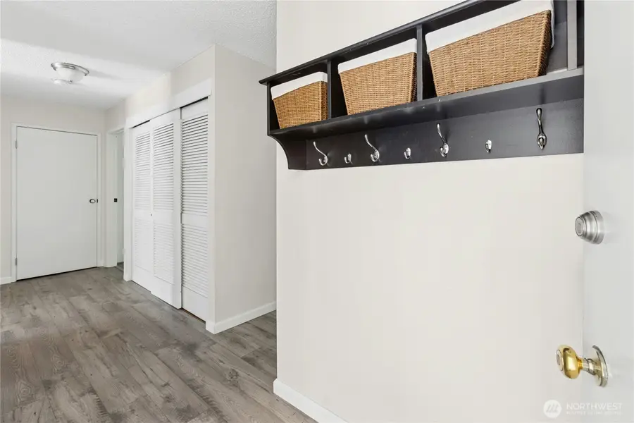 14136 74th Place Ne #15C, Kirkland, WA 98034 - #2