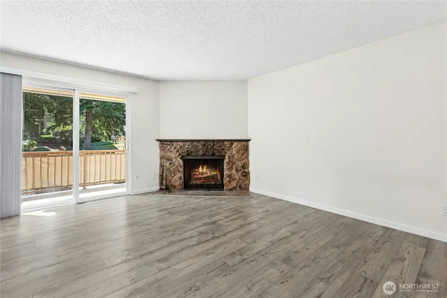 14136 74th Place Ne #15C, Kirkland, WA 98034 - #3