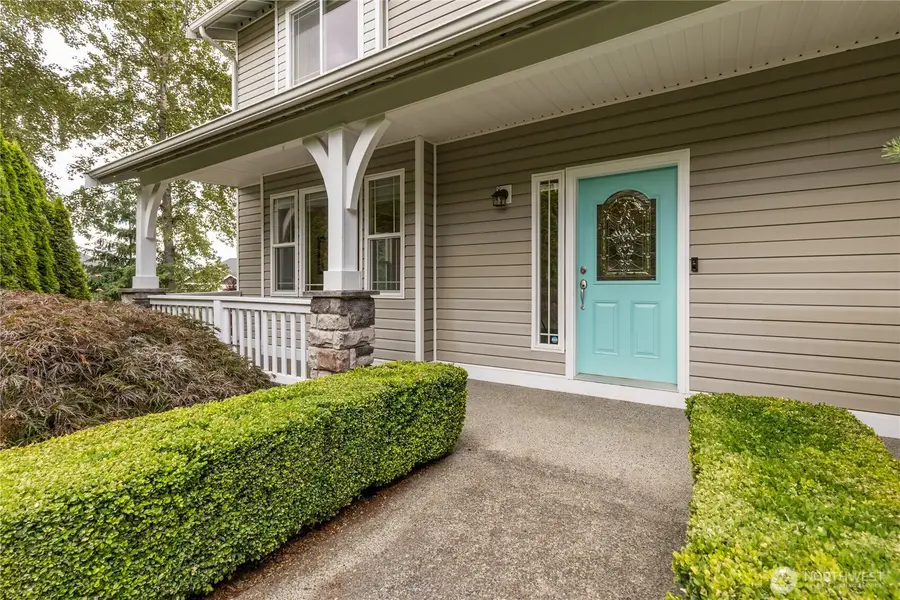 11300 174th Avenue Ct E, Bonney Lake, WA 98391 - #2