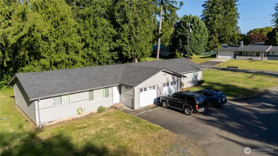 106 Garden Hill Road W, Elma, WA 98541 - #3