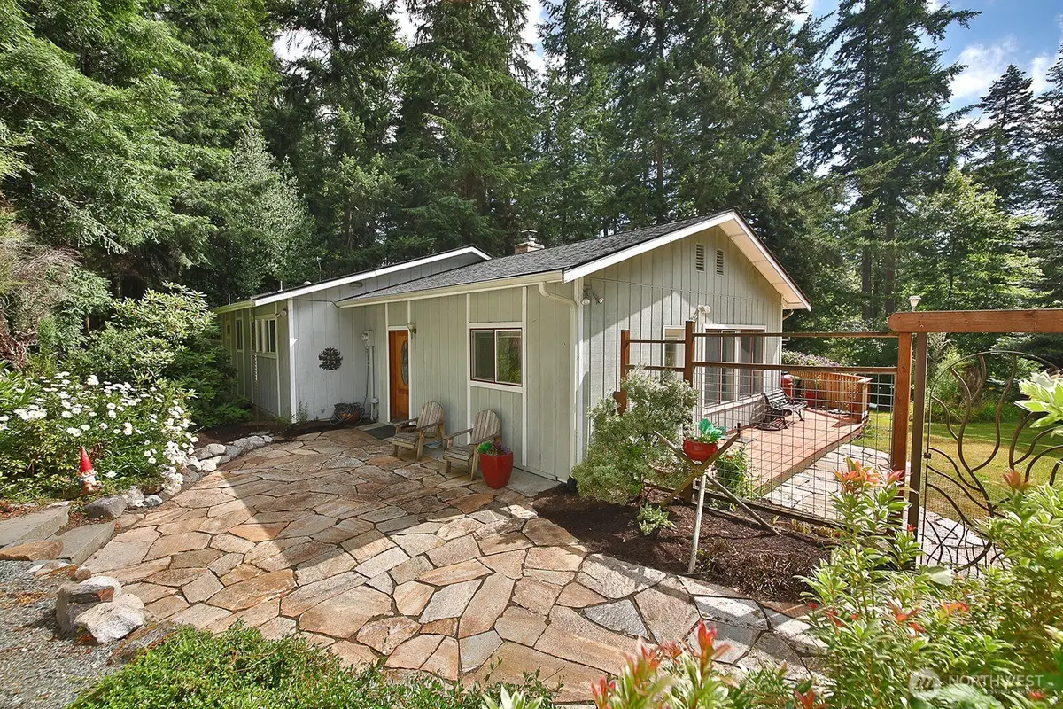 6357 Baywood Road, Freeland, WA 98249 - #1
