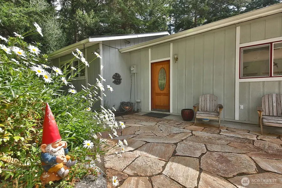 6357 Baywood Road, Freeland, WA 98249 - #2
