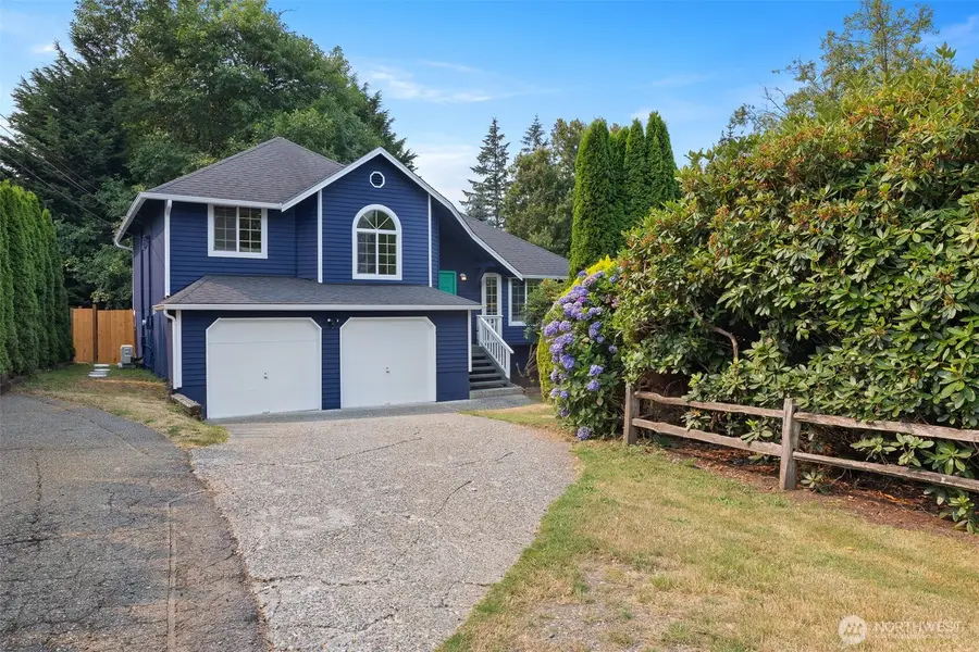 1602 151st Place Sw, Lynnwood, WA 98087 - #2
