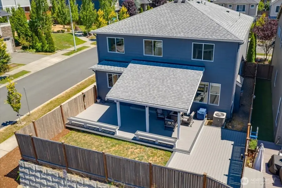 3626 84th Avenue Ne, Marysville, WA 98270 - #3