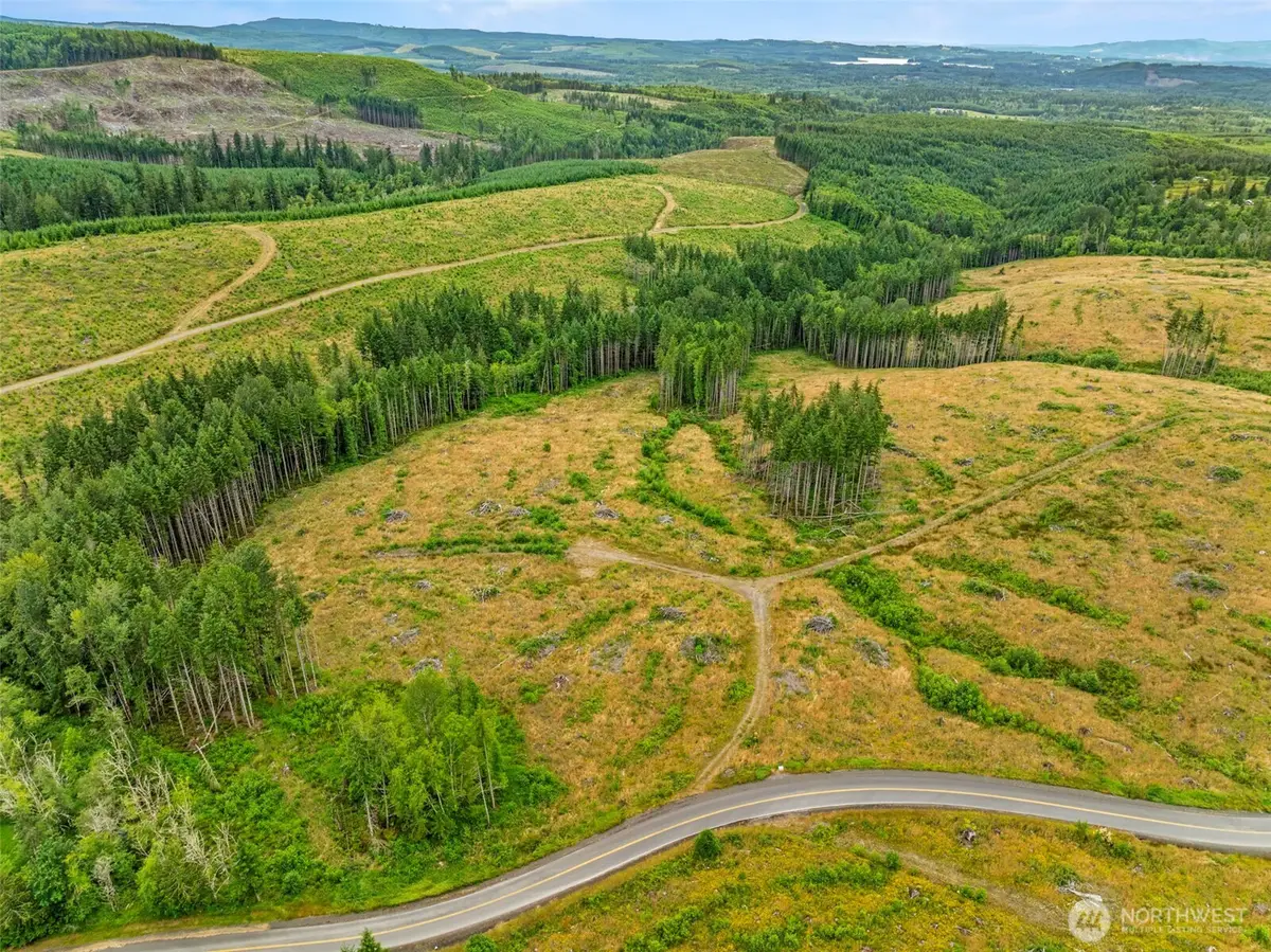 6 Parker Road #Lot F, Toutle, WA 98649 - #1