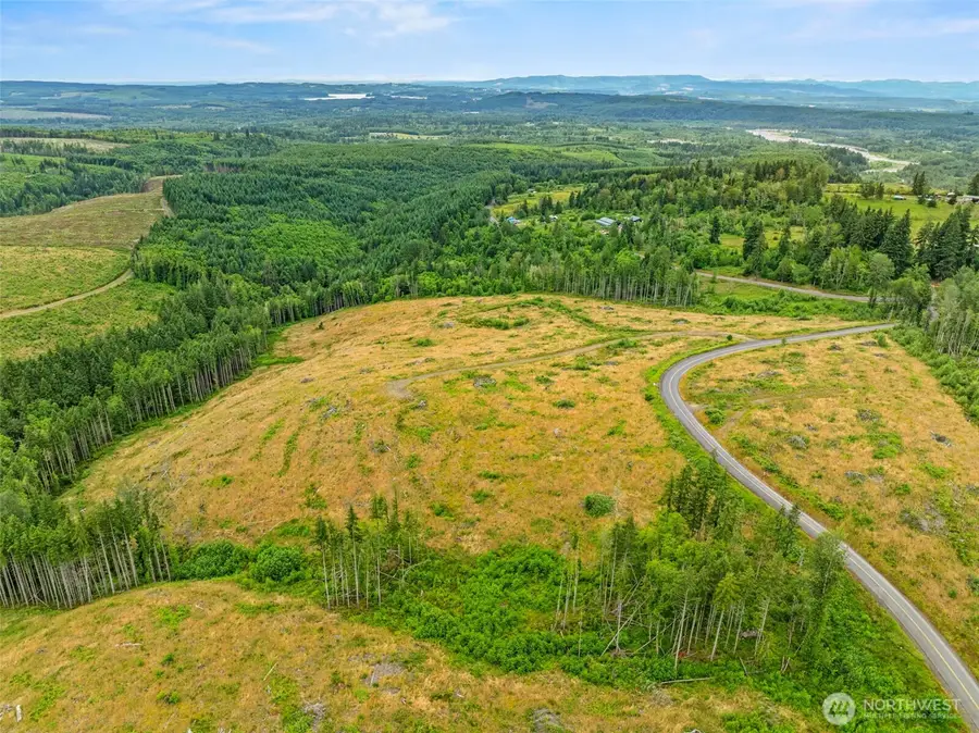 5 Parker Road #Lot E, Toutle, WA 98649 - #3