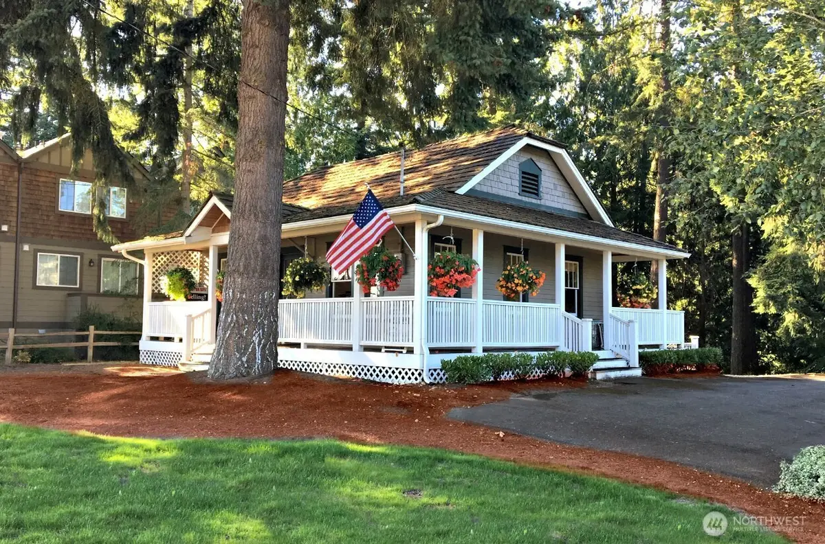 23042 NE 8th Street, Sammamish, WA 98074 - #1