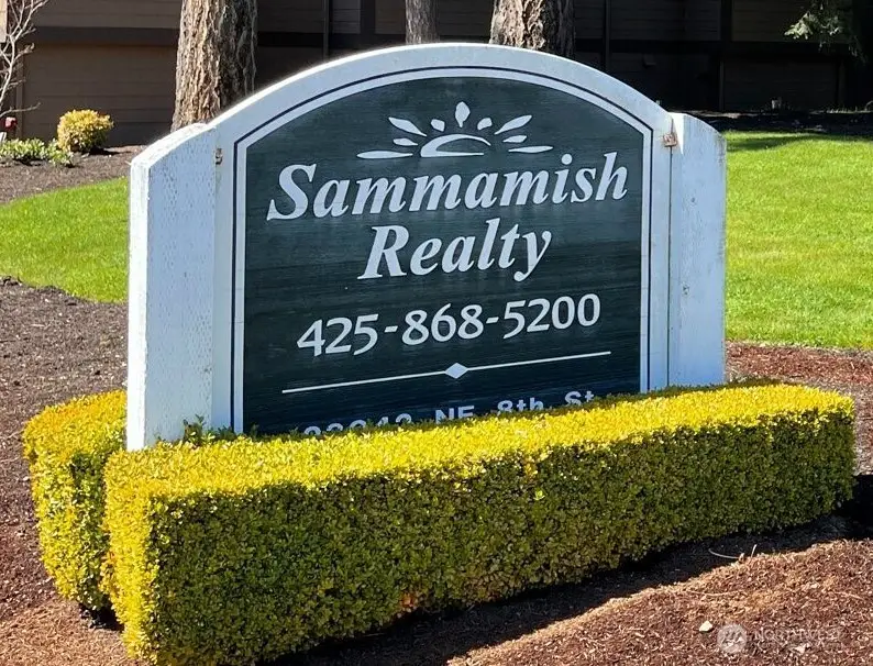23042 NE 8th Street, Sammamish, WA 98074 - #3