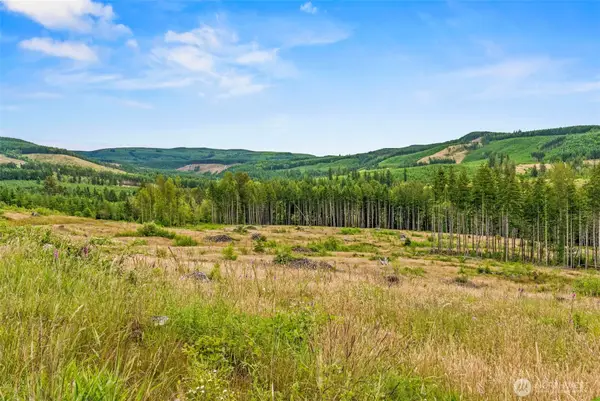 3 Parker Road #Lot C, Toutle, WA 98649