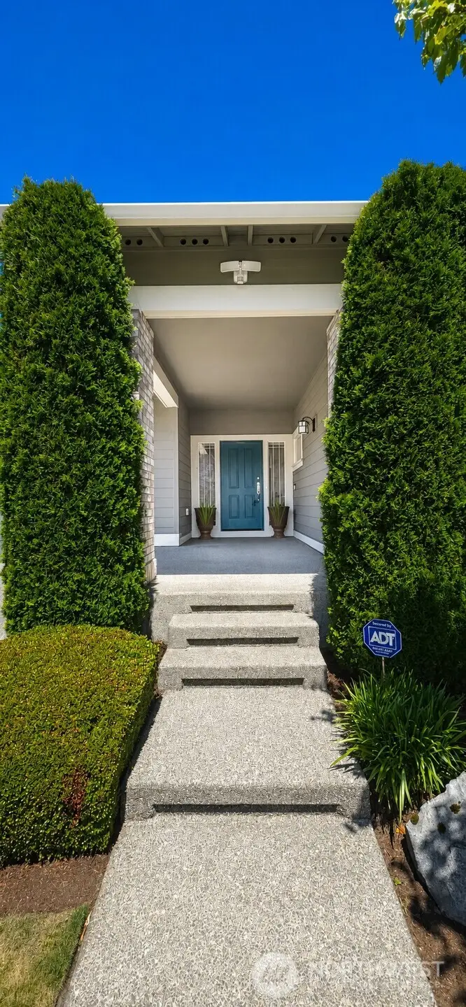 15372 SE 160th Place, Renton, WA 98058 - #2