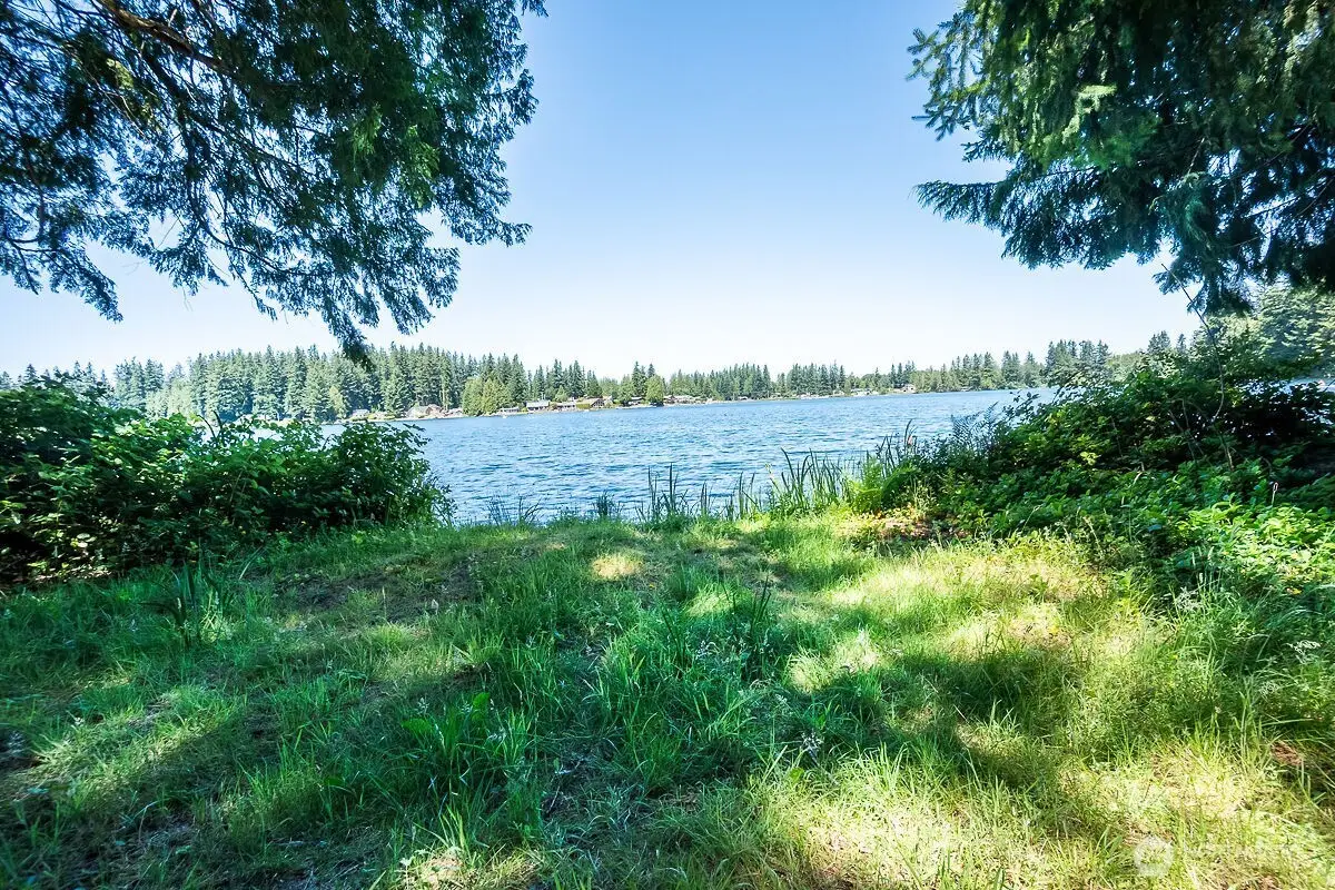 2321 Freestad Road, Arlington, WA 98223 - #1