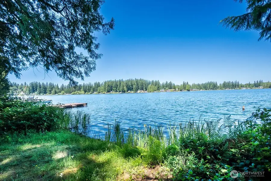 2321 Freestad Road, Arlington, WA 98223 - #2