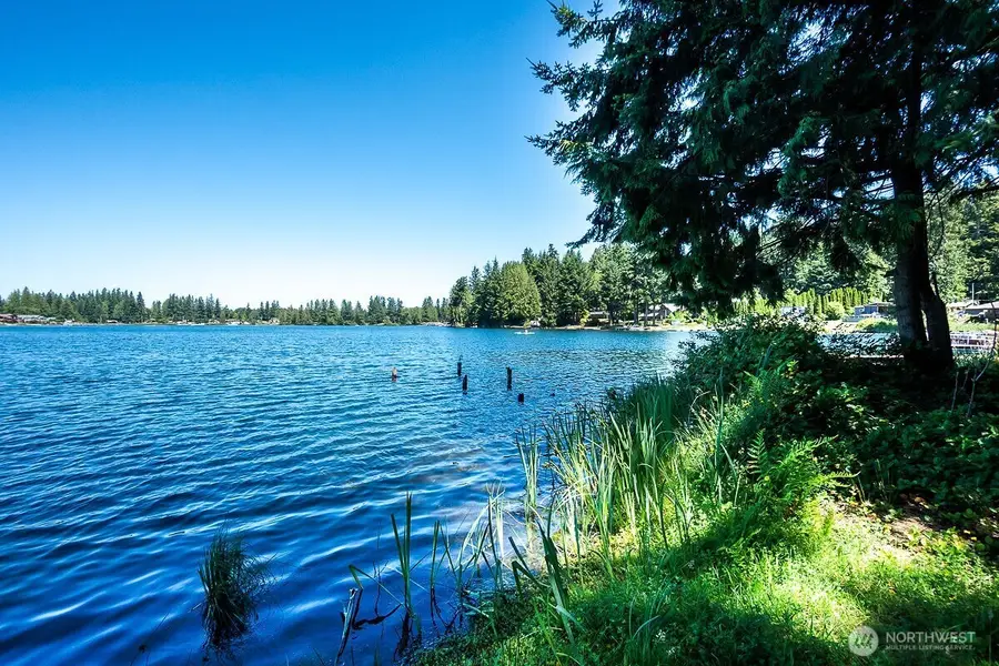 2321 Freestad Road, Arlington, WA 98223 - #3