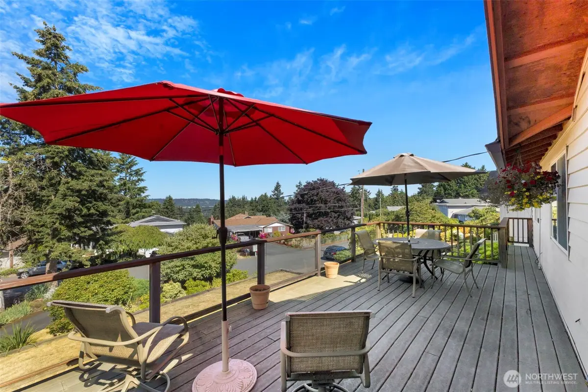 19924 97th Avenue S, Renton, WA 98055 - #1