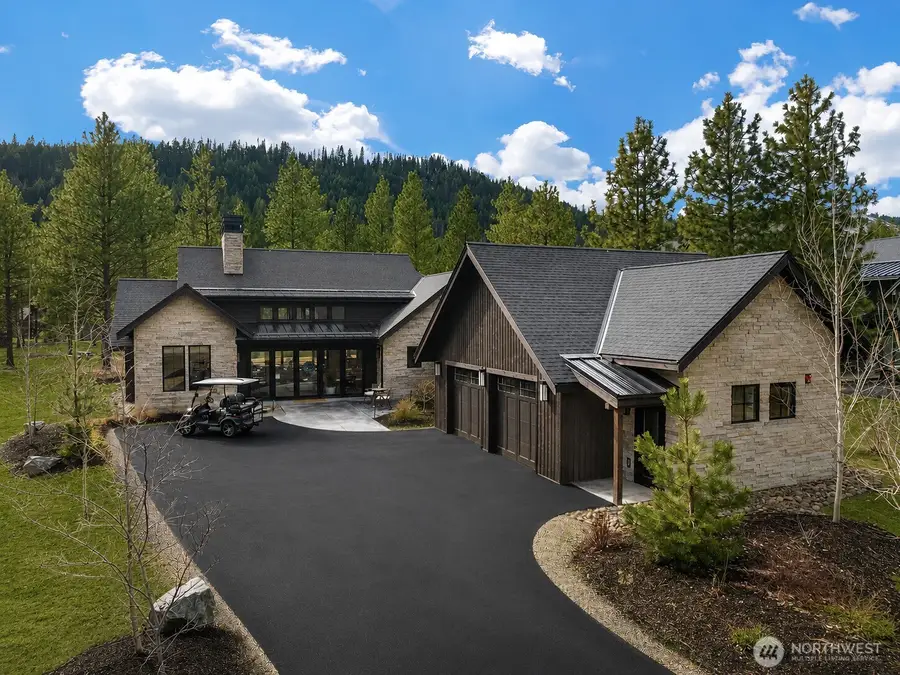360 Gold Leaf Lane, Cle Elum, WA 98922 - #2