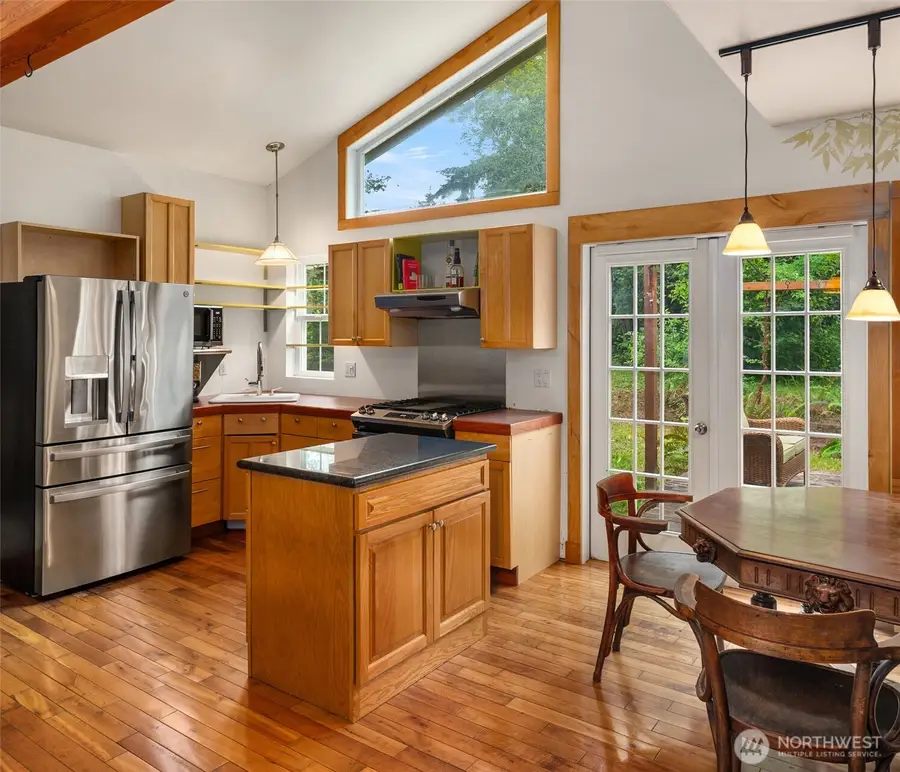 10133 SW 204th Street, Vashon, WA 98070 - #3