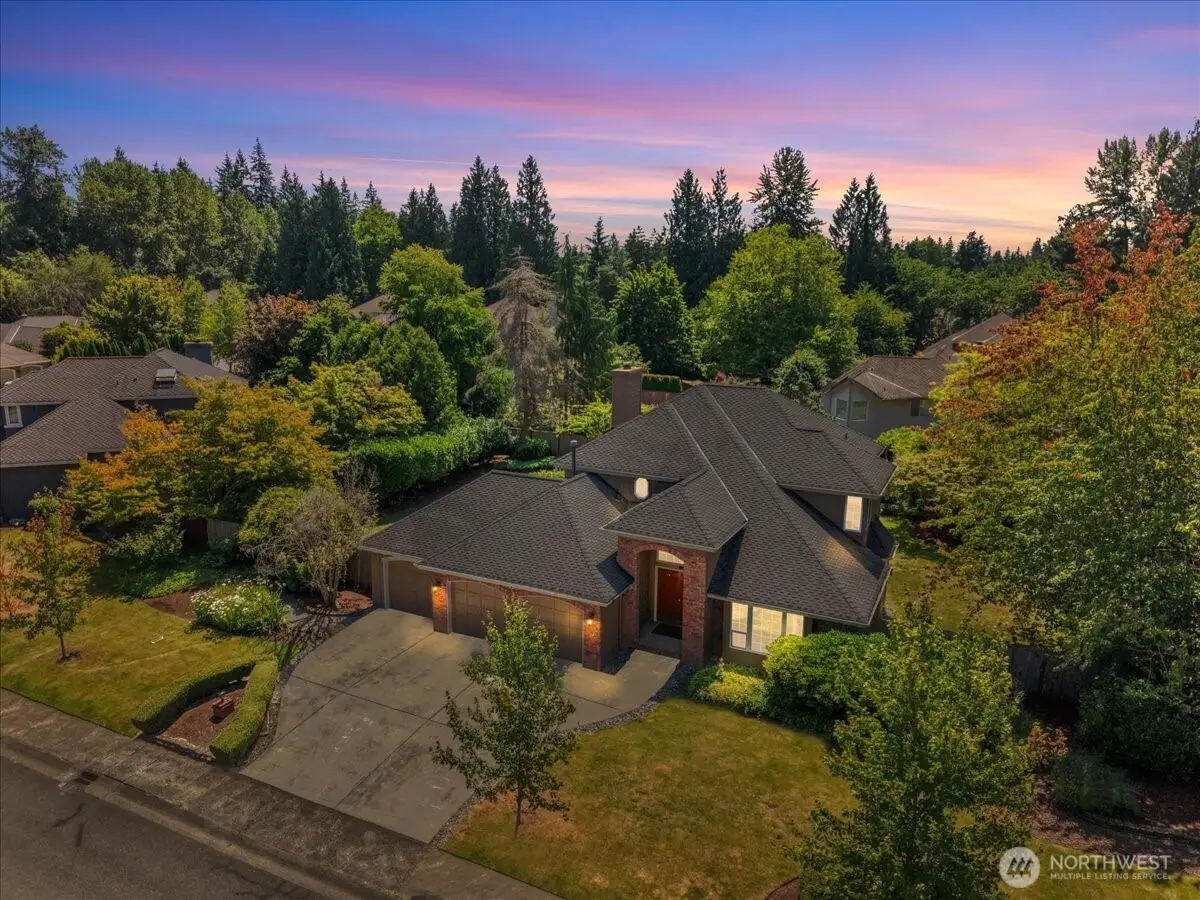 28219 NE 149th Place, Duvall, WA 98019 - #1