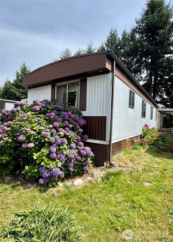 2210 Old Highway 99 Road S, Mount Vernon, WA 98273