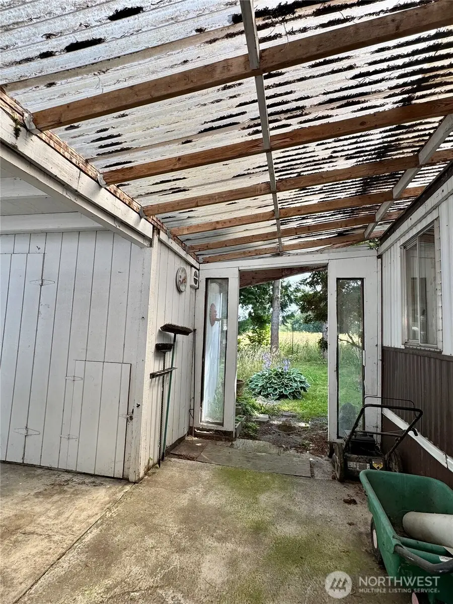 2210 Old Highway 99 Road S, Mount Vernon, WA 98273 - #3