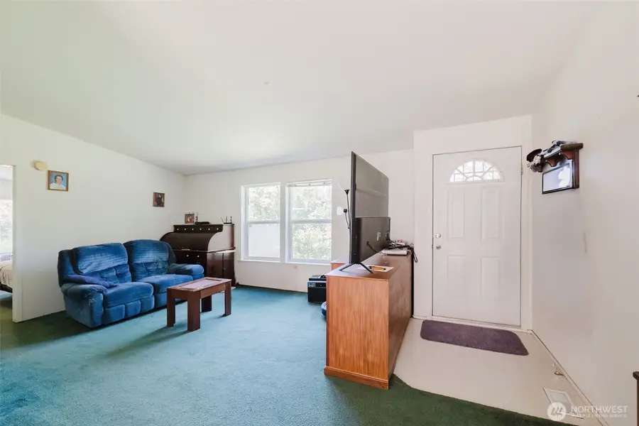 1320 SW Hollyhock Lane, Port Orchard, WA 98366 - #3