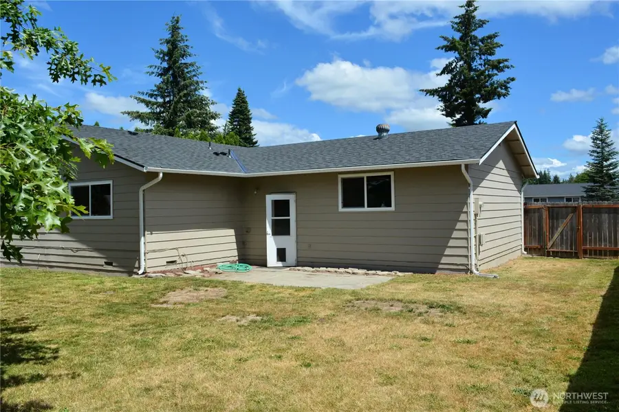 12518 42nd Avenue Ne, Marysville, WA 98271 - #3