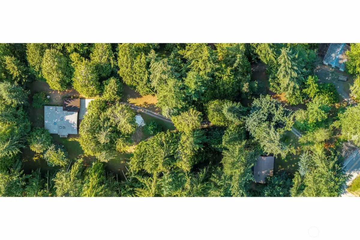 28389 State Highway 3 Ne, Poulsbo, WA 98370 - #1