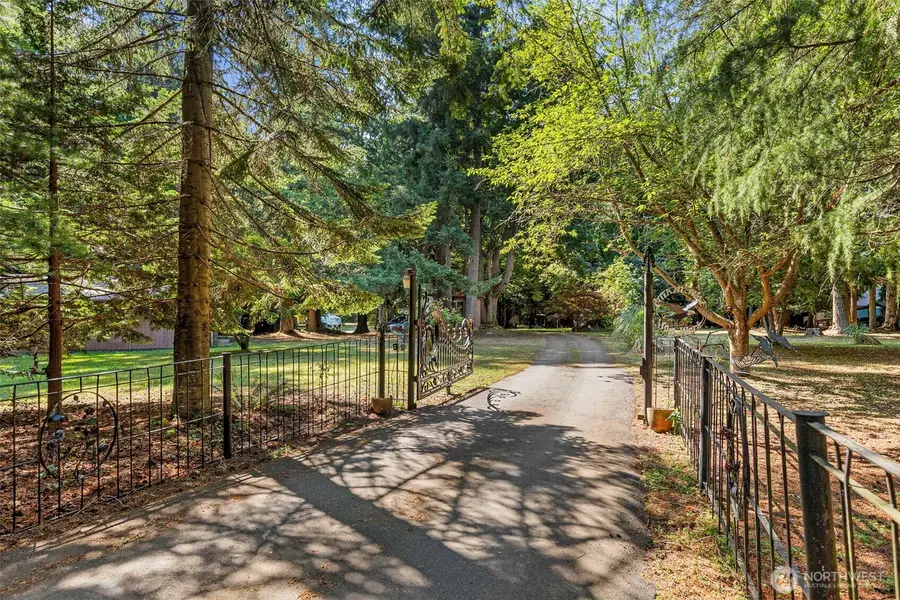 28389 State Highway 3 Ne, Poulsbo, WA 98370 - #2