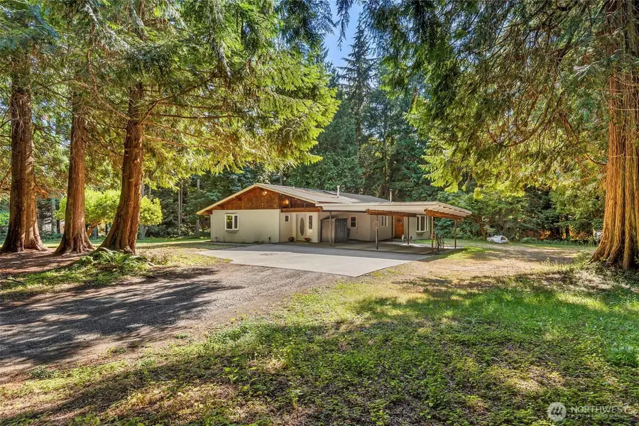 28389 State Highway 3 Ne, Poulsbo, WA 98370 - #3