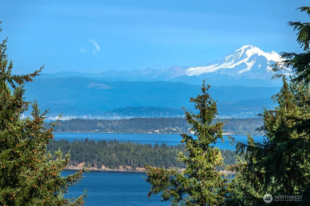 306 Windfall Lane, Orcas, WA 98245 - #1