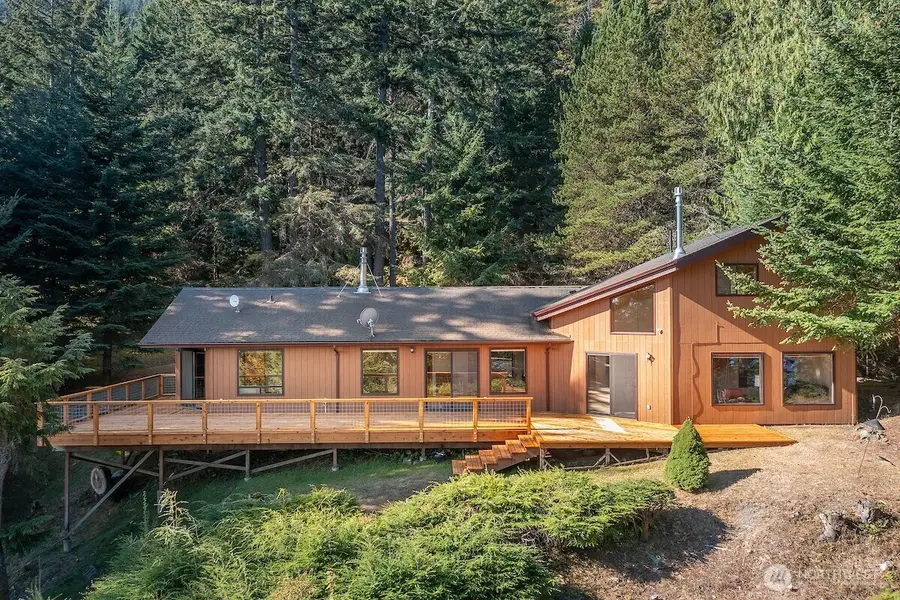 306 Windfall Lane, Orcas, WA 98245 - #3