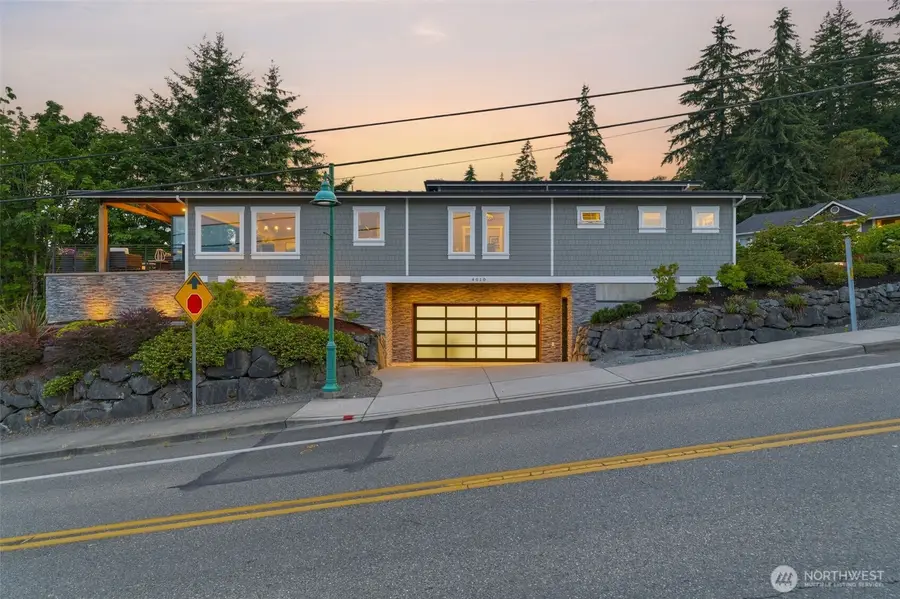 4010 Burnham Dr, Gig Harbor, WA 98332 - #2