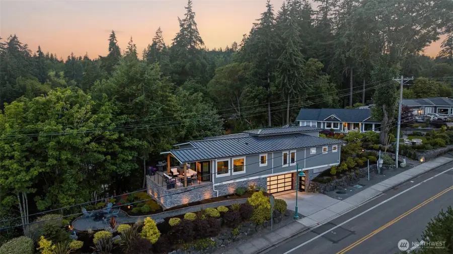 4010 Burnham Dr, Gig Harbor, WA 98332 - #3