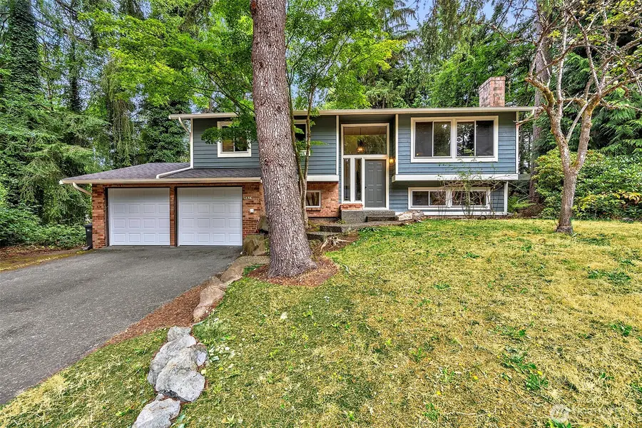 5927 147 Street Sw, Edmonds, WA 98026 - #2