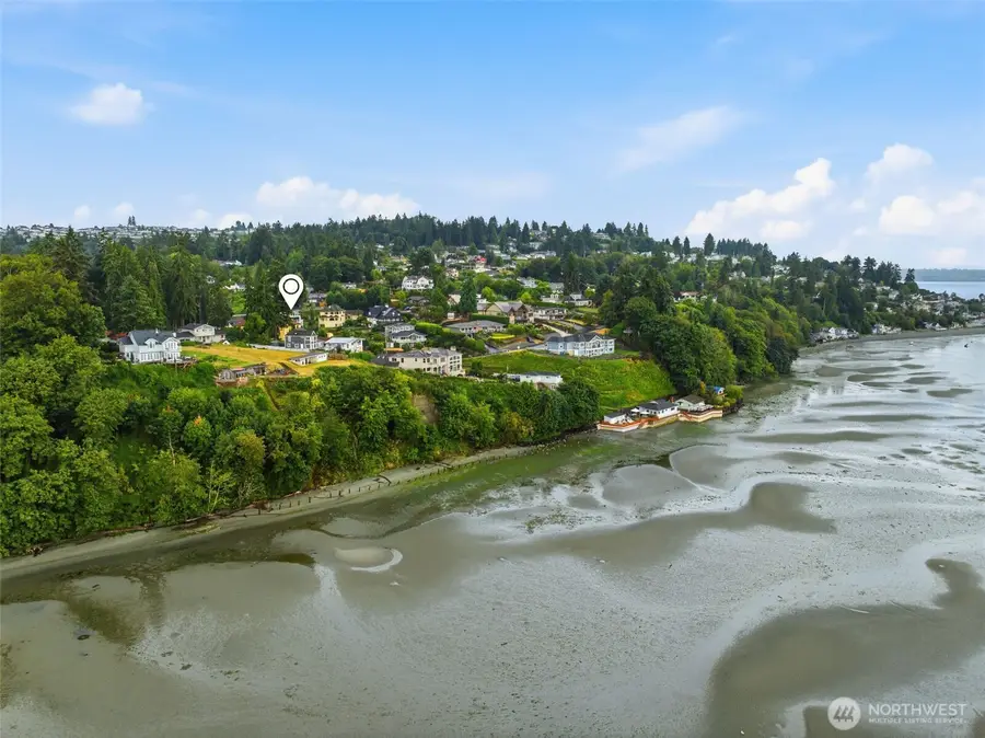 6718 Water Street Ne, Tacoma, WA 98422 - #3